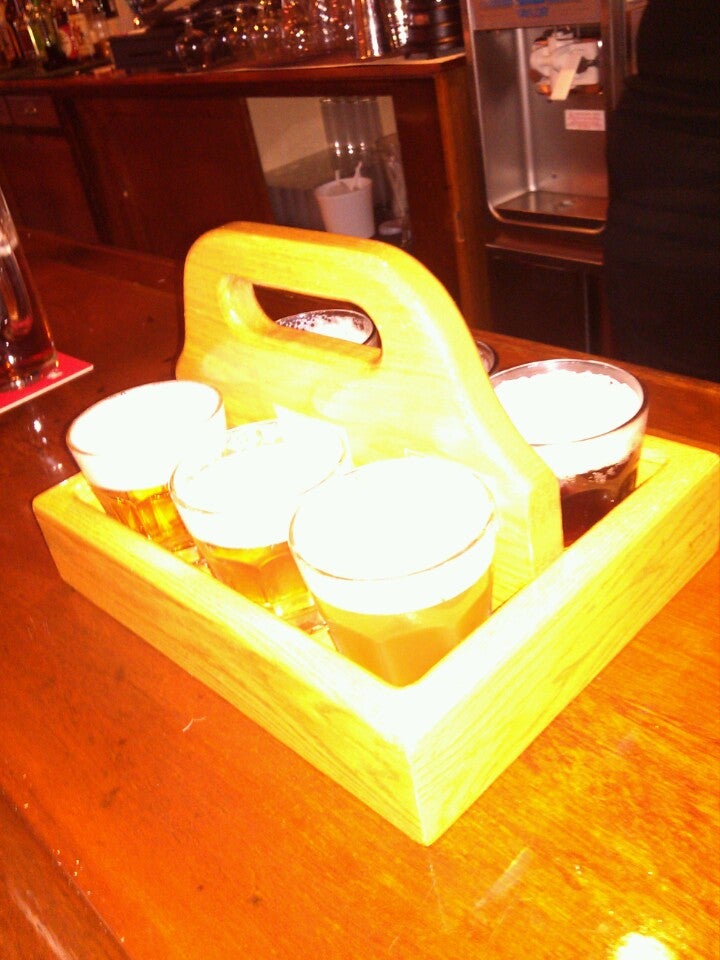 ster, MN Map & Directions MapQuest