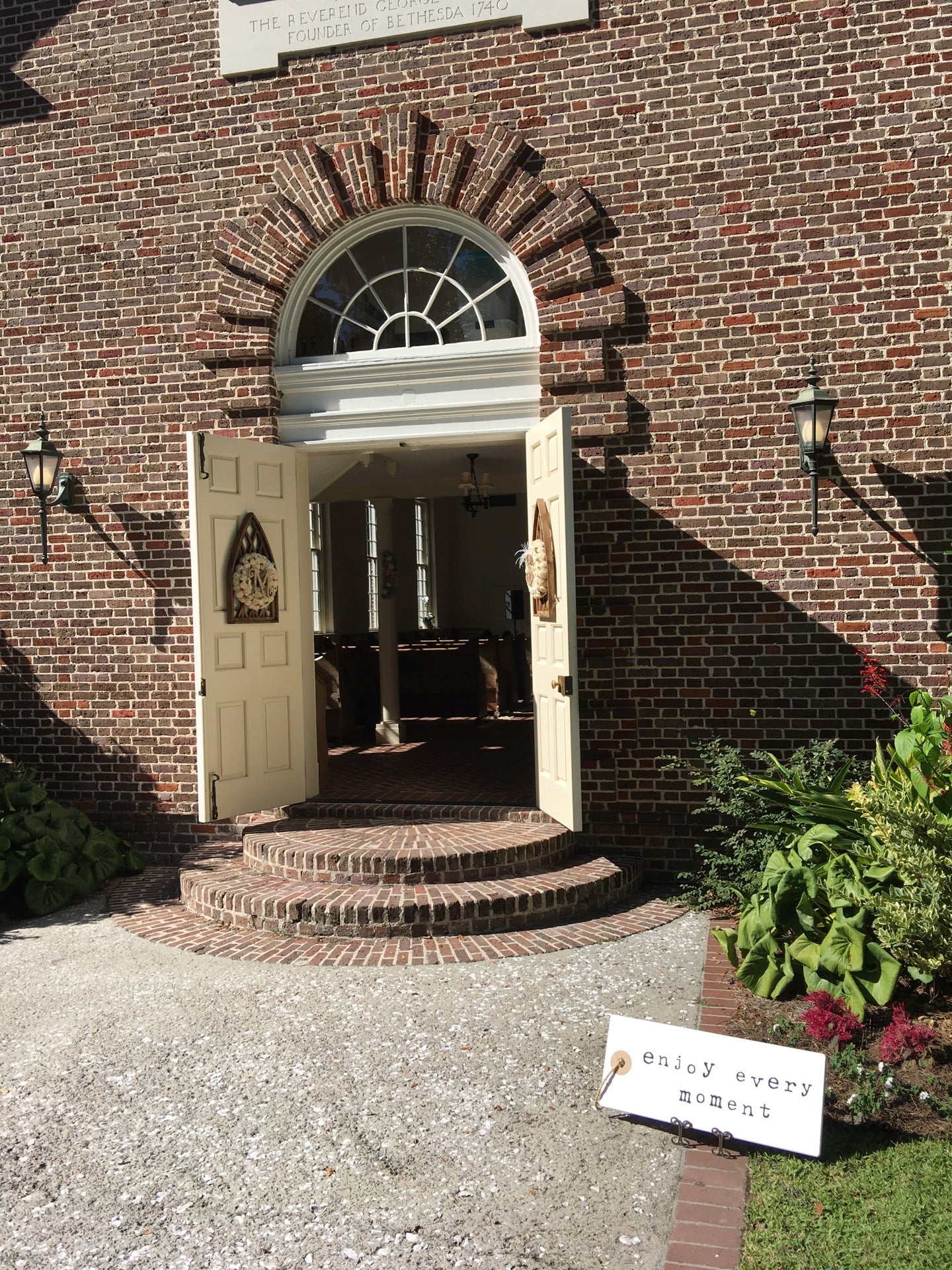 Unlock The Secrets Of Whitfield Funeral Home In Baldwin Ga - aip8blo