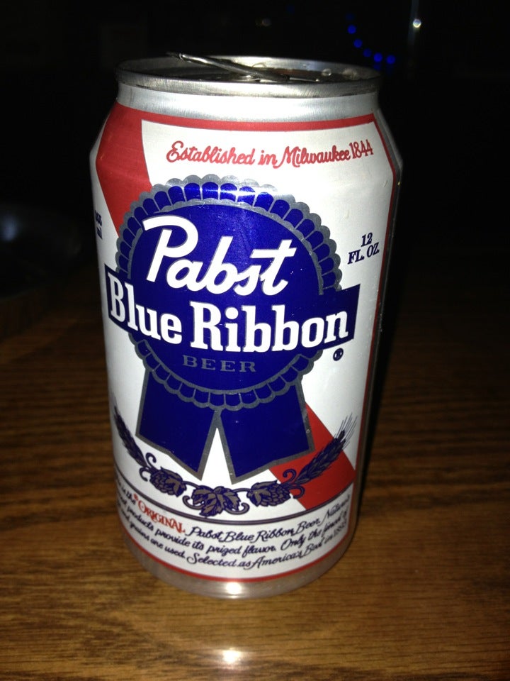 Cascade, ID Map & Directions MapQuest