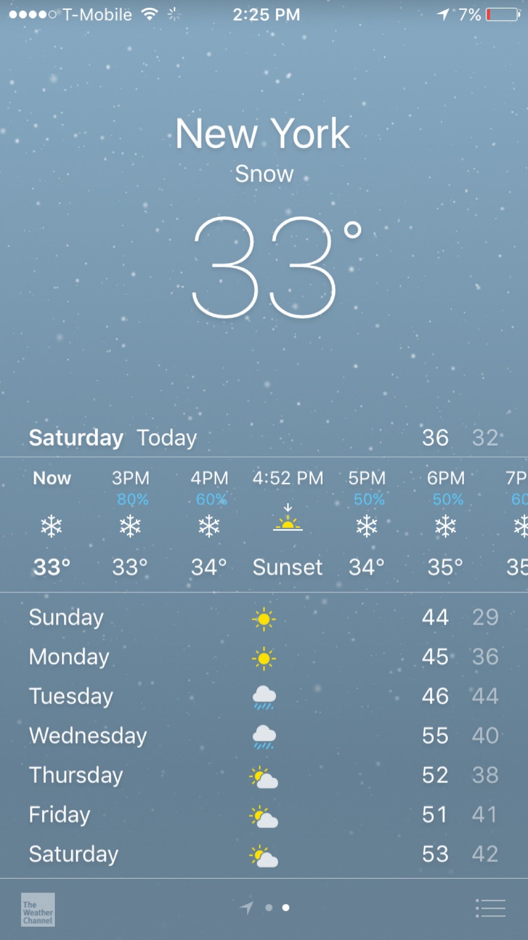 Comfort Inn & Suites Cambridge, 2936 Ocean Gtwy, Cambridge, MD, Hotels & Motels MapQuest
