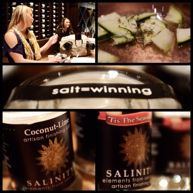 Ashland, OR Map & Directions MapQuest