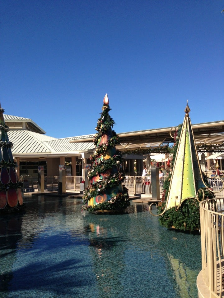 Silver Spoon Cafe, 5375 Tamiami Trl N, Naples, FL, Restaurants MapQuest