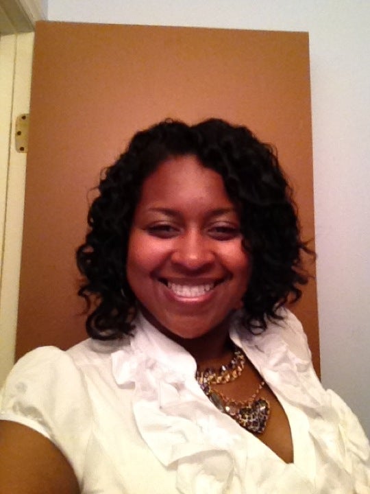 Hayesville, NC Map & Directions MapQuest