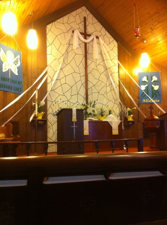 Theraptic Rehabilitation Henderson, 314 S Ewing Rd, Owensboro, KY