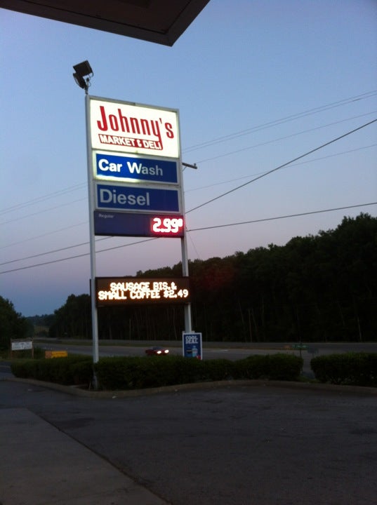 Limestone, TN Map & Directions MapQuest