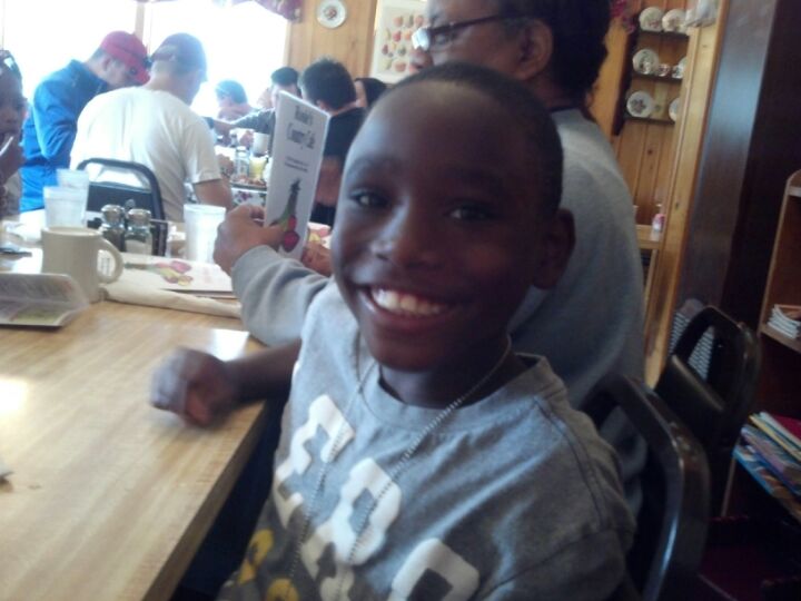 Thompsonville, MI Map & Directions MapQuest