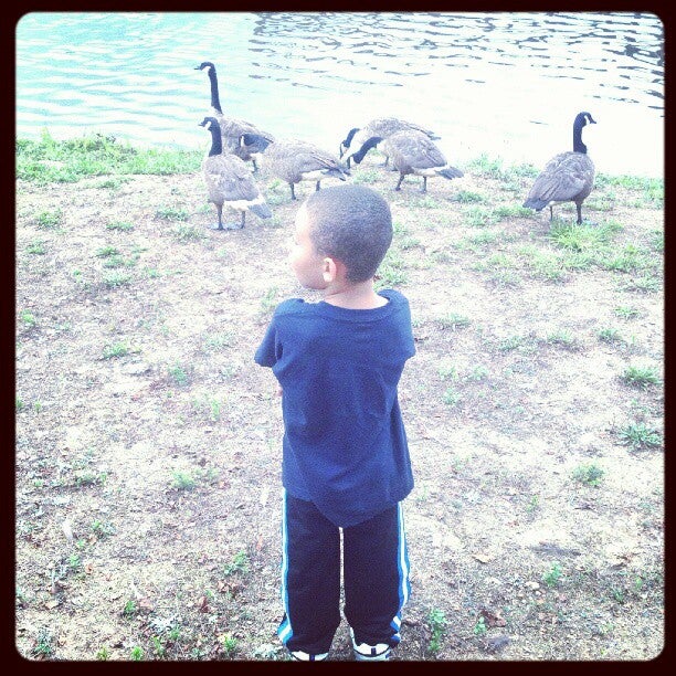 Kernersville, NC Map & Directions MapQuest