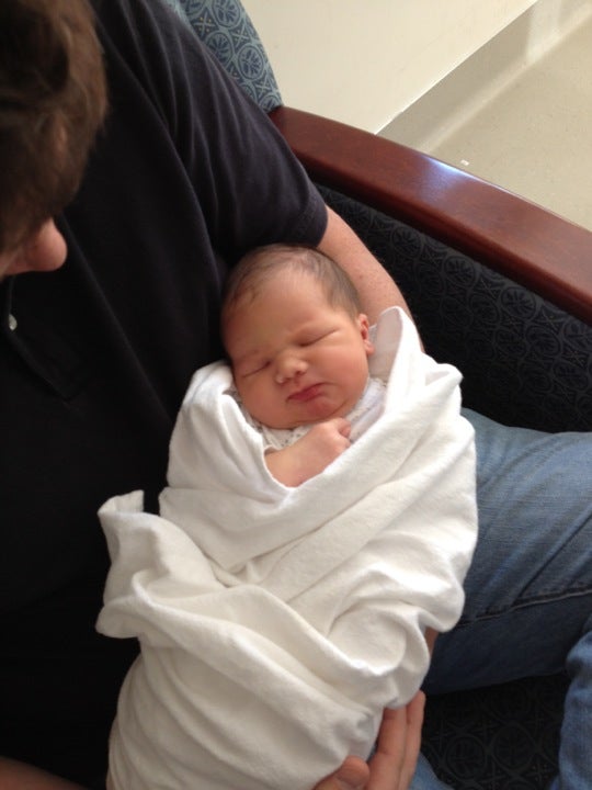 Almonte General Hospital, 75 Spring St, Almonte, ON MapQuest