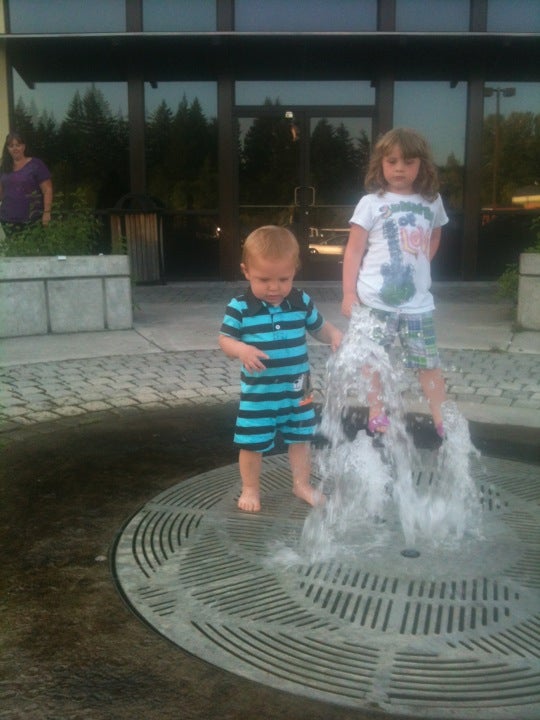 OR Map & Directions MapQuest