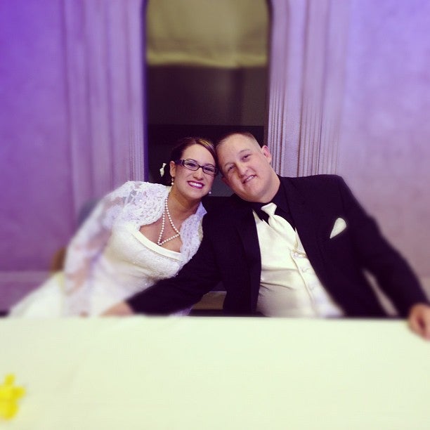 Cornerstone Covenant Church, 73605 Dinah Shore Dr, Palm Desert, CA