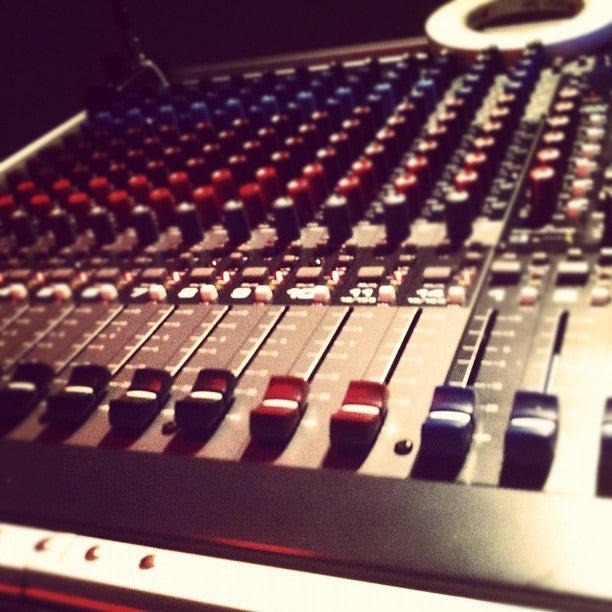 Camden Fairview High School, 1750 Cash Rd SW, Camden, AR MapQuest