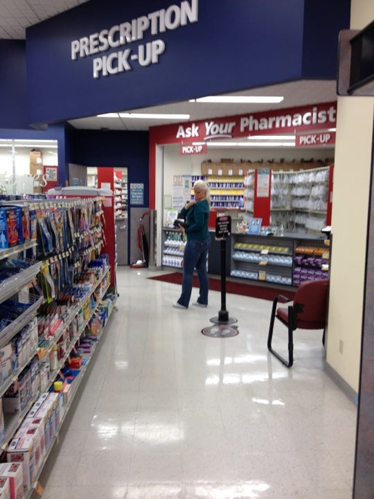 Bartell Drugs, 653 156th Ave NE, Bellevue, WA, Pharmacies MapQuest