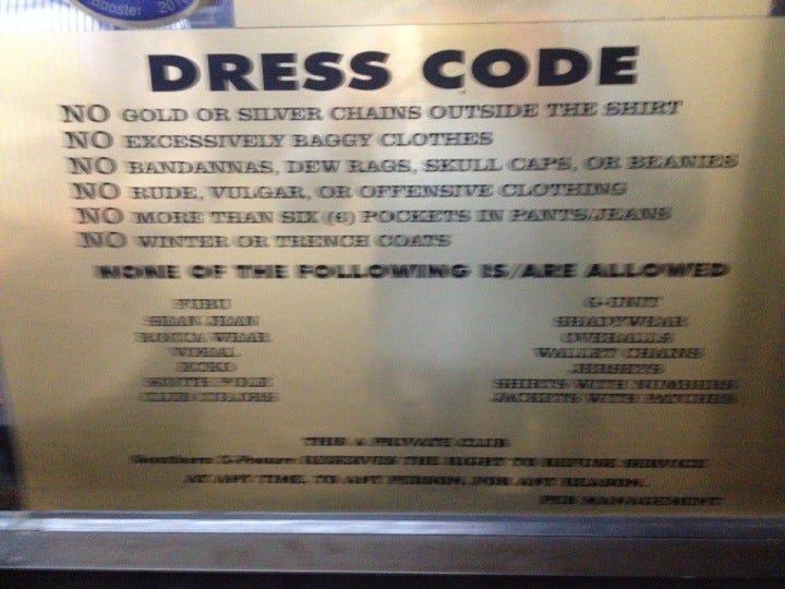 Best Pubs in Anawalt, West Virginia MapQuest