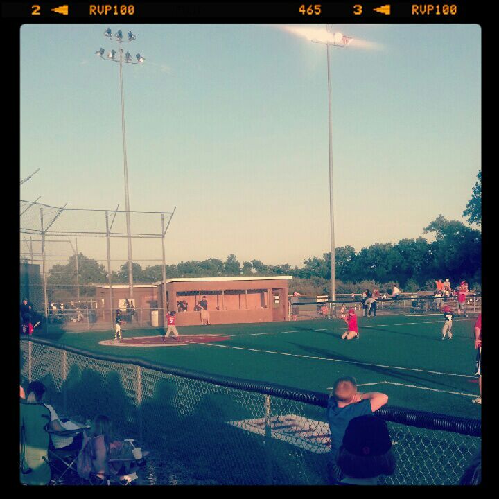 Field of Dreams, 3025 Westfield Rd, Noblesville, IN, Sports MapQuest