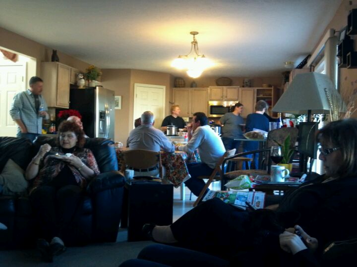 Sunningdale Commons Subdivision, Sunningdale Blvd, Indianapolis, IN