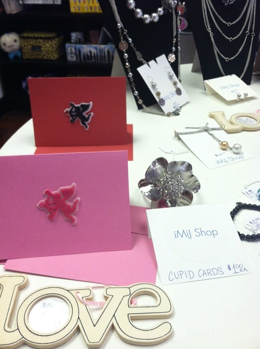 Phillipsburg, NJ Map & Directions MapQuest