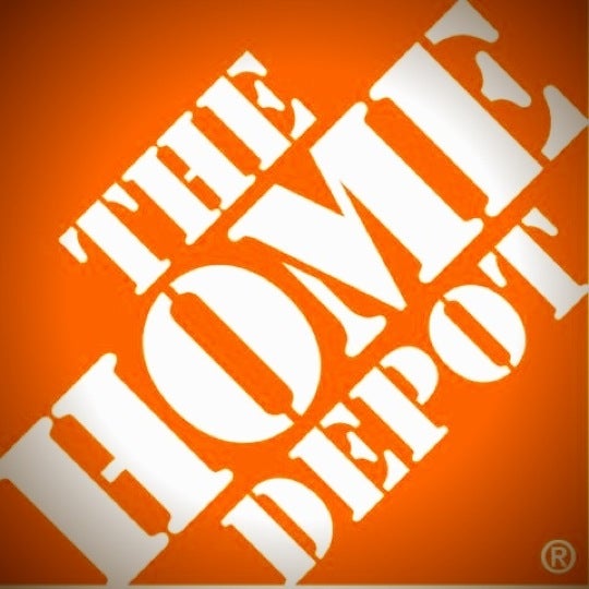 Best Hardware Store in Timberon, New Mexico MapQuest