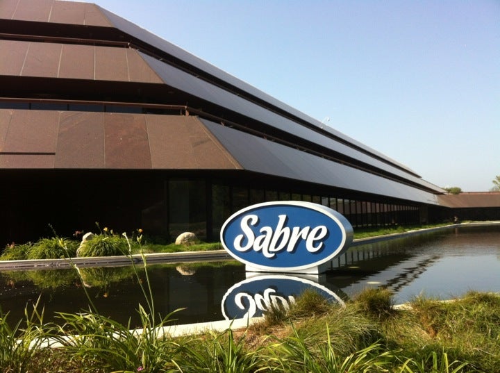 Baxter Healthcare Corporation, 1 Baxter Way, Westlake Village, CA