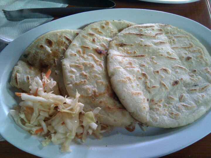 Lawndale, CA Map & Directions MapQuest