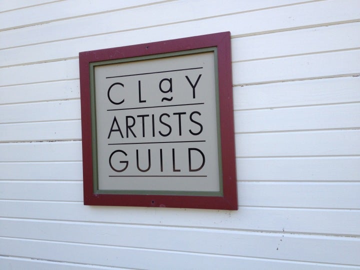 Goshen Clay Artists Guild, 212 W Washington St, Goshen, IN MapQuest