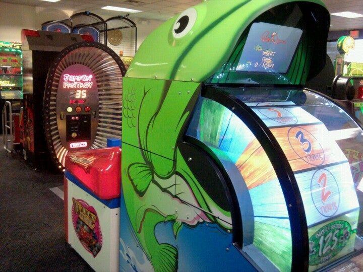 Alum Creek, WV Map & Directions MapQuest