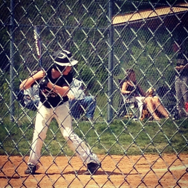 Tuckers Cross Roads Elementary School, 5905 Trousdale Ferry Pike