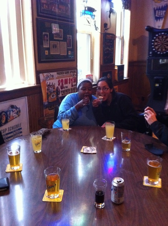 Palmyra, WI Map & Directions MapQuest