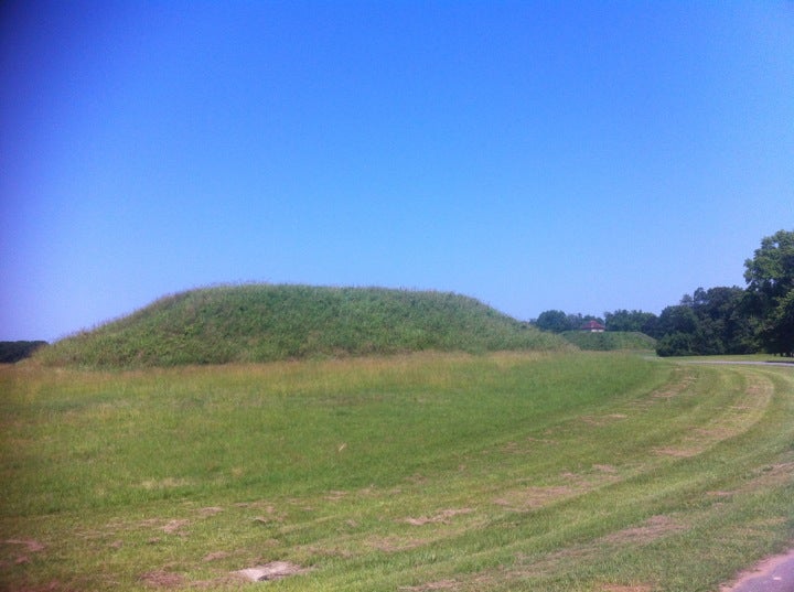 Eutaw, AL Map & Directions MapQuest