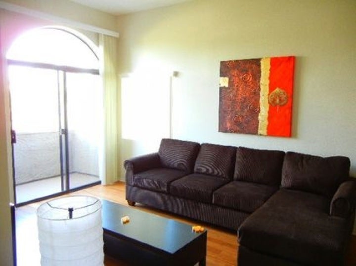 Zuma Housing, 655 Kelton Ave, Los Angeles, CA, Residential & Commercial