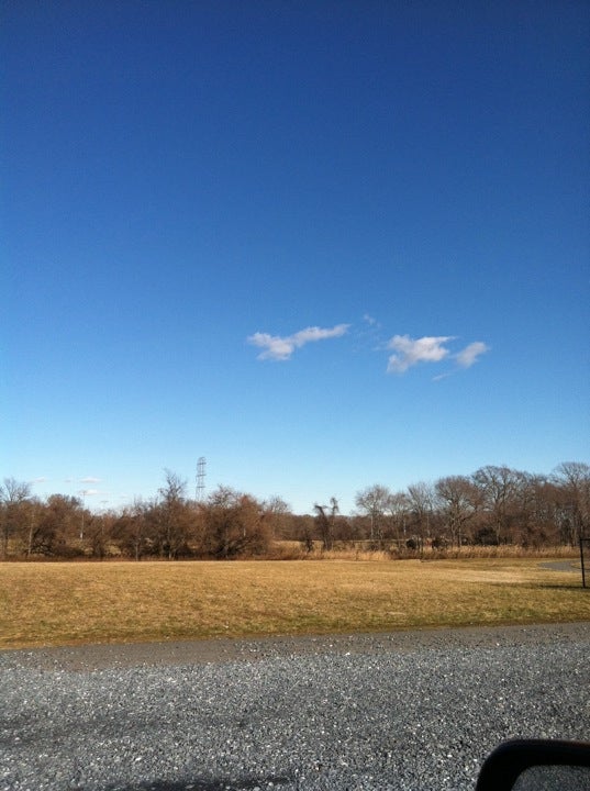 Clarksboro, NJ Map & Directions MapQuest