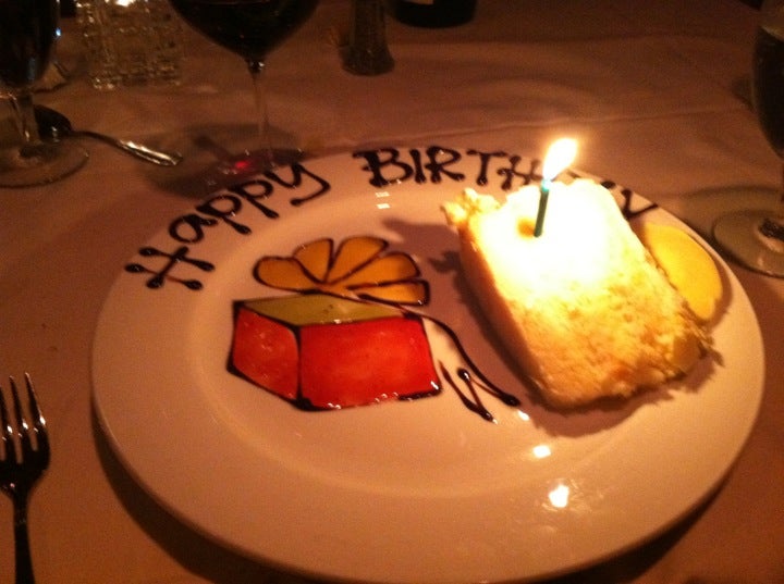 Carmelo's Italian Restaurant, 504 E 5th St, Austin, TX MapQuest