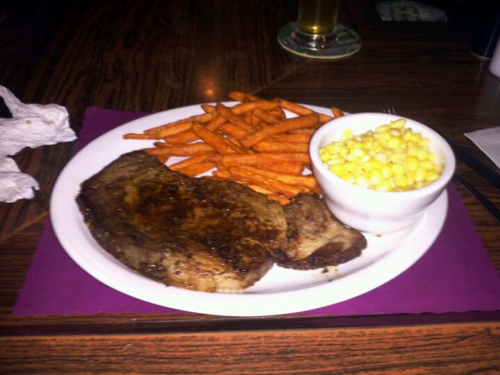 Waymart, PA Map & Directions MapQuest