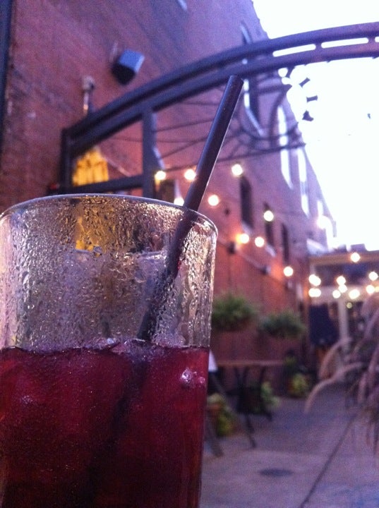 Belleville, IL Map & Directions MapQuest