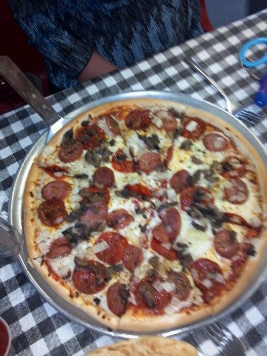 Worland, WY Map & Directions MapQuest