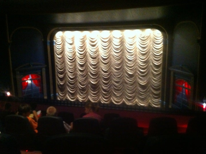 Ainsworth, IA Map & Directions MapQuest