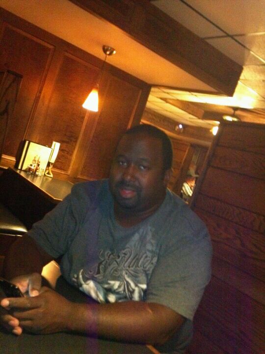 Rushville, IN Map & Directions MapQuest