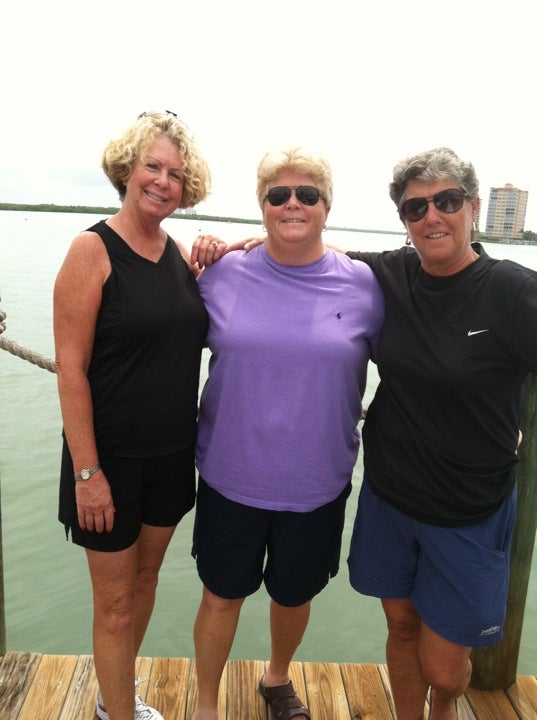 Wayne Gray Sports Complex, 5117 N Main St, Baytown, TX MapQuest