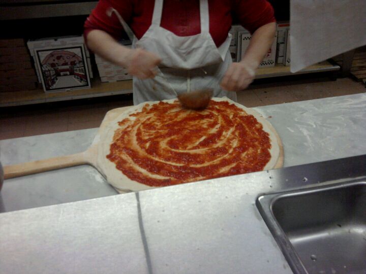 South Amboy, NJ Map & Directions MapQuest