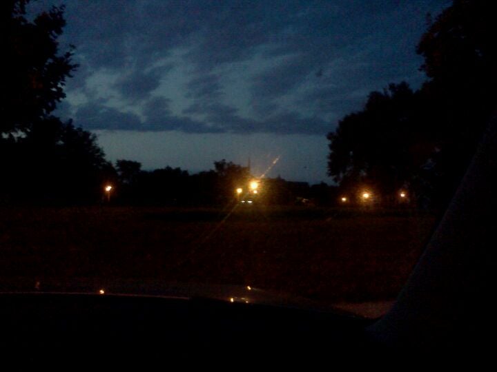 Urbandale, IA Map & Directions MapQuest