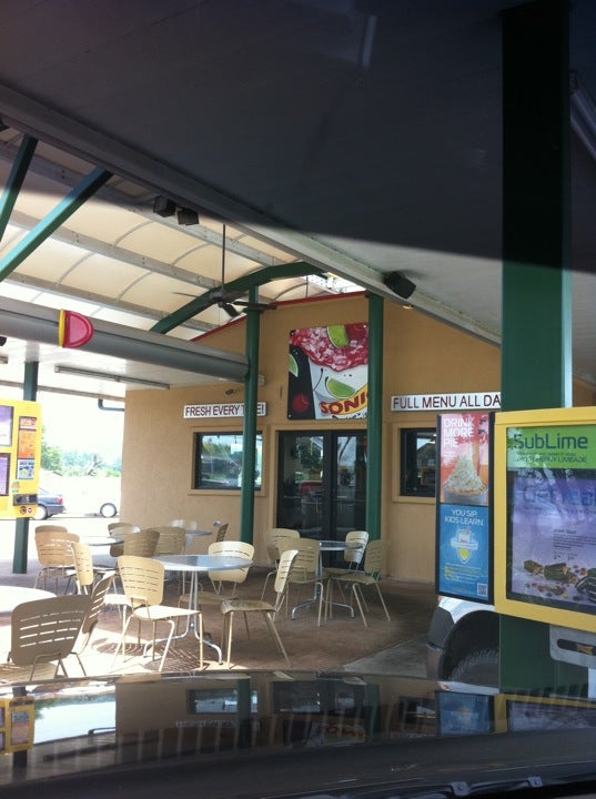 Mount Vernon, AR Map & Directions MapQuest