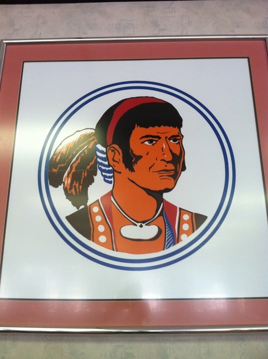 Indiantown, FL Map & Directions MapQuest