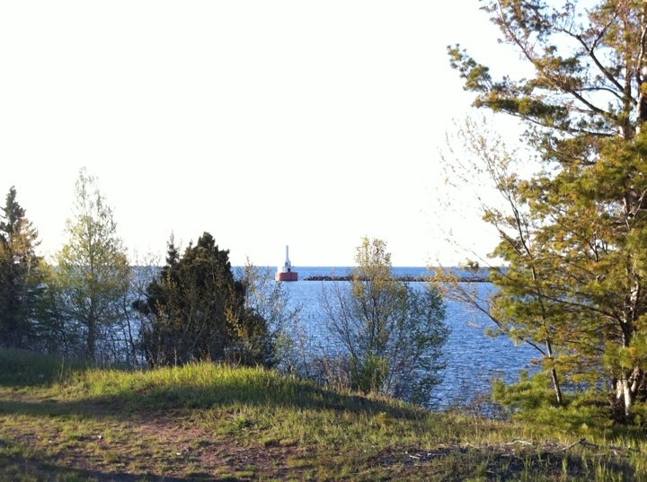 Breakers, Houghton, MI MapQuest