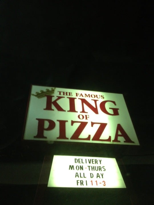 Berlin, NJ Map & Directions MapQuest