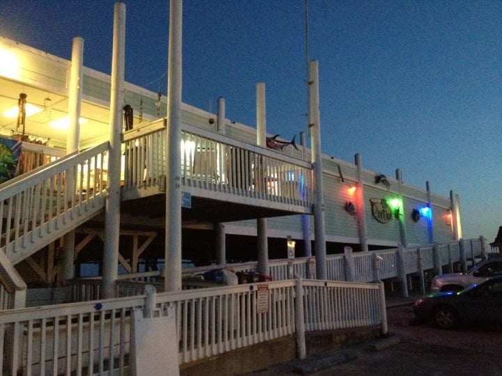 Edisto Island, SC Map & Directions MapQuest