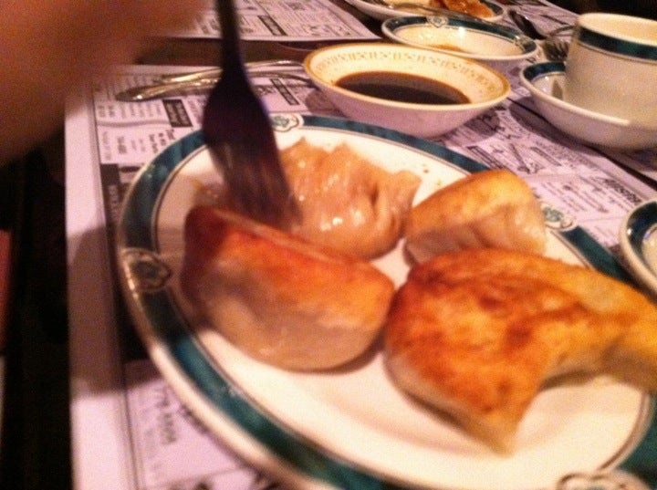 Walden, NY Map & Directions MapQuest