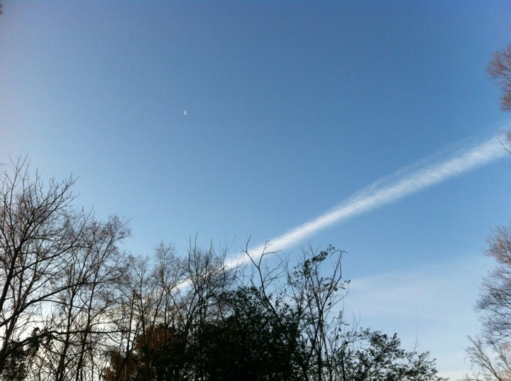 Buck Creek Park, 701 6th Ave SW, Alabaster, AL, Parks MapQuest