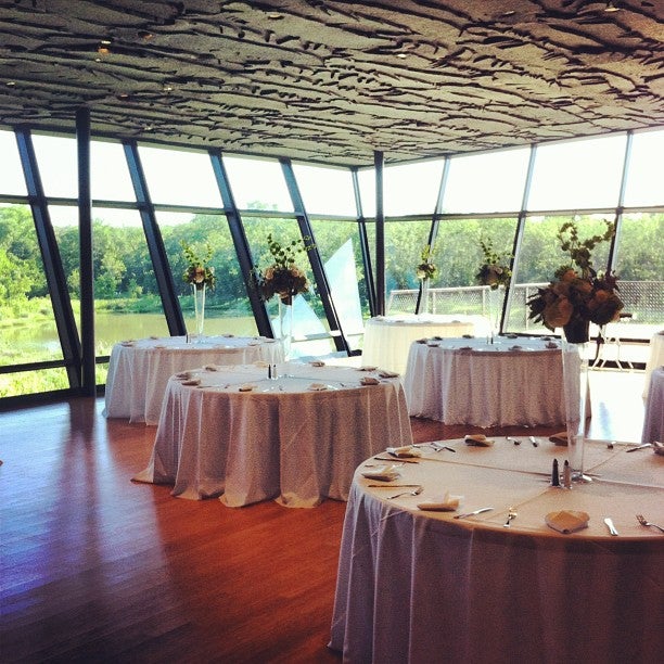 Hutchins, TX Map & Directions MapQuest