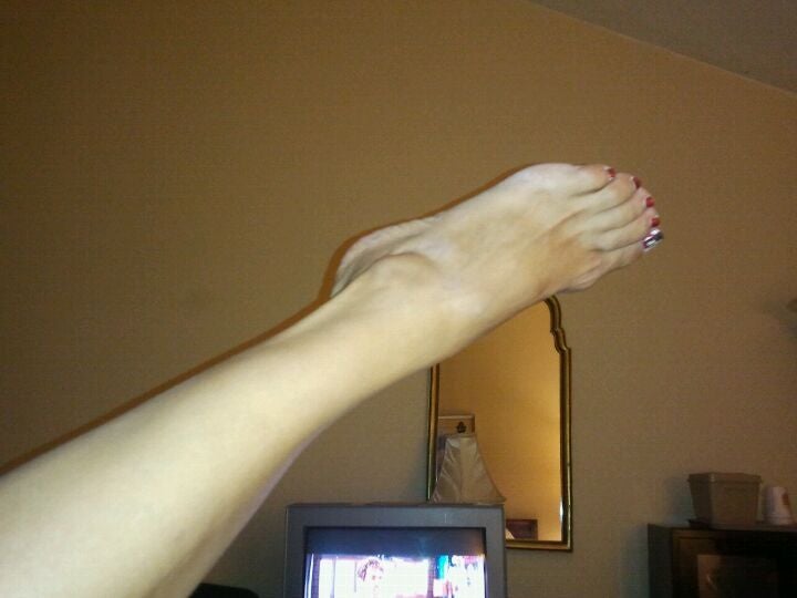 Fiskdale, MA Map & Directions MapQuest