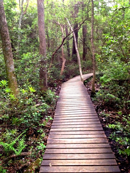 Raeford, NC Map & Directions MapQuest