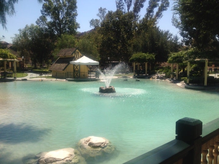 Tom's Farms, 23900 Temescal Canyon Rd, Corona, CA, Grocery Stores